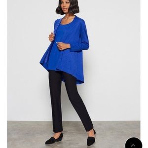 eileen fisher hilly